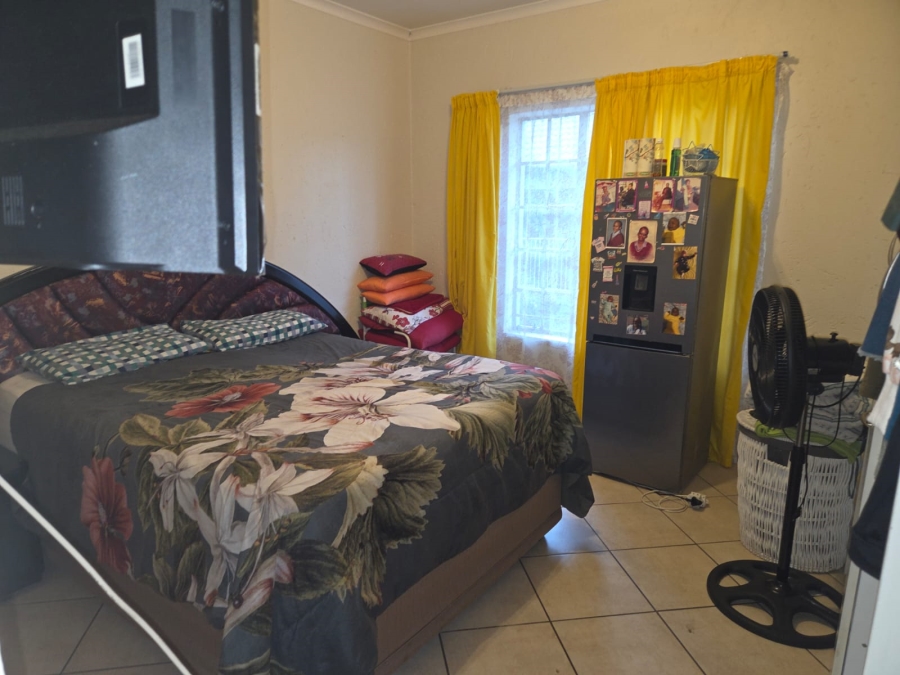 2 Bedroom Property for Sale in Waterval East North West